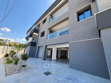 Apartment For Sale  in  Empa