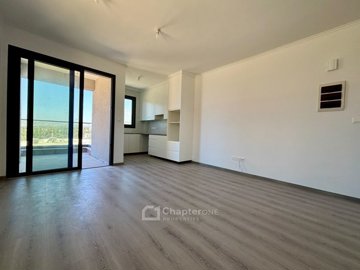 Apartment For Sale  in  Empa