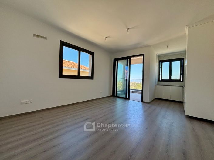 Image No.3-1 Bed Apartment for sale