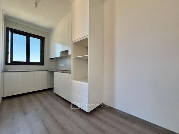 Image No.5-1 Bed Apartment for sale