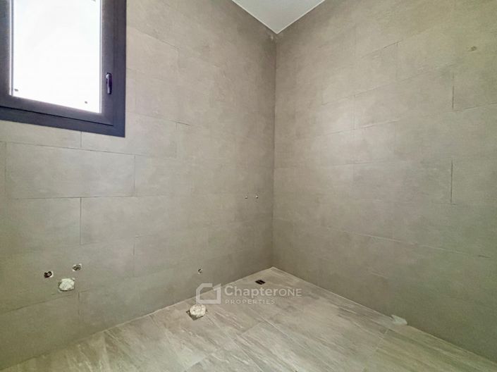 Image No.7-1 Bed Apartment for sale