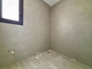 Apartment For Sale  in  Empa