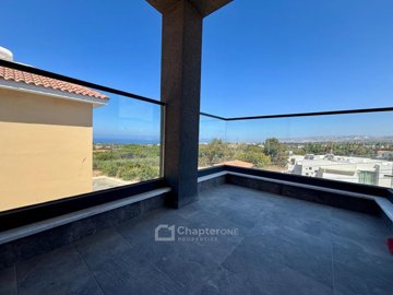 Apartment For Sale  in  Empa