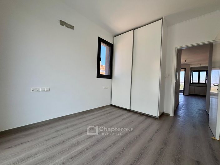 Image No.9-1 Bed Apartment for sale