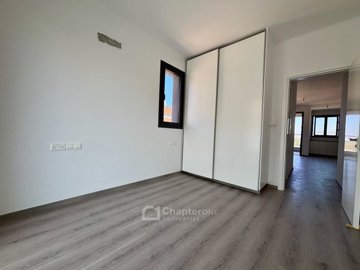 Apartment For Sale  in  Empa