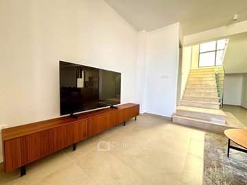 Detached Villa For Sale  in  Chlorakas