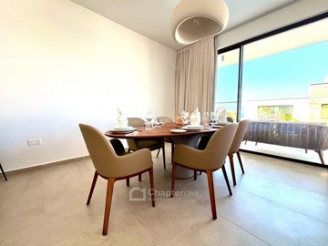 Detached Villa For Sale  in  Chlorakas