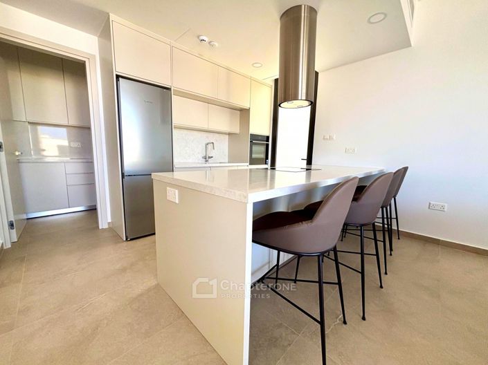 Image No.13-3 Bed Villa for sale