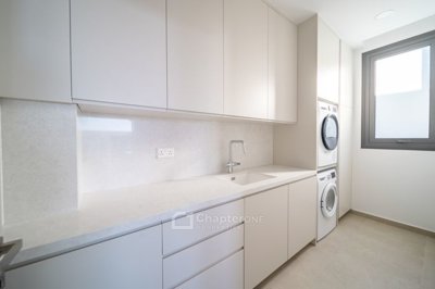 Detached Villa For Sale  in  Chlorakas