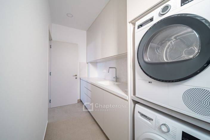 Image No.16-3 Bed Villa for sale