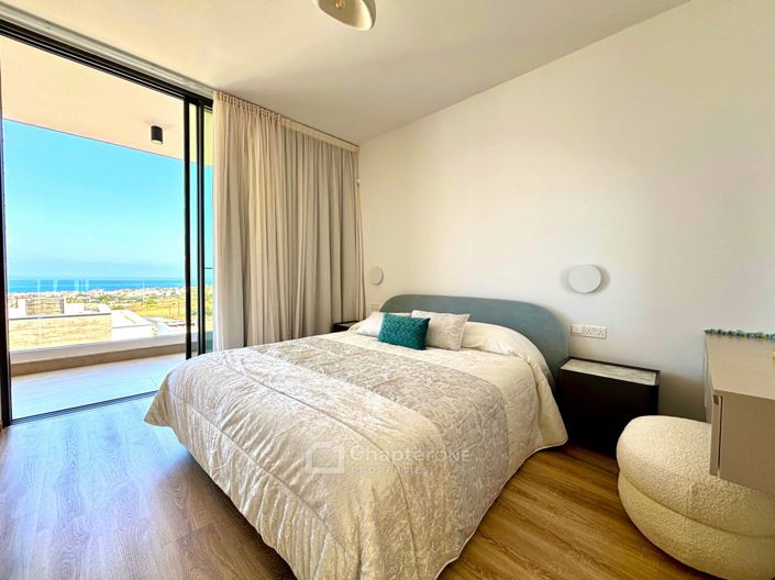 Image No.18-3 Bed Villa for sale