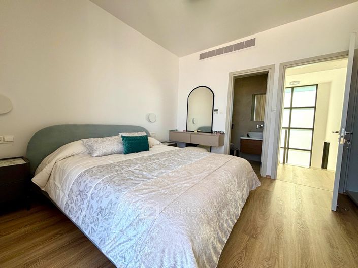 Image No.19-3 Bed Villa for sale