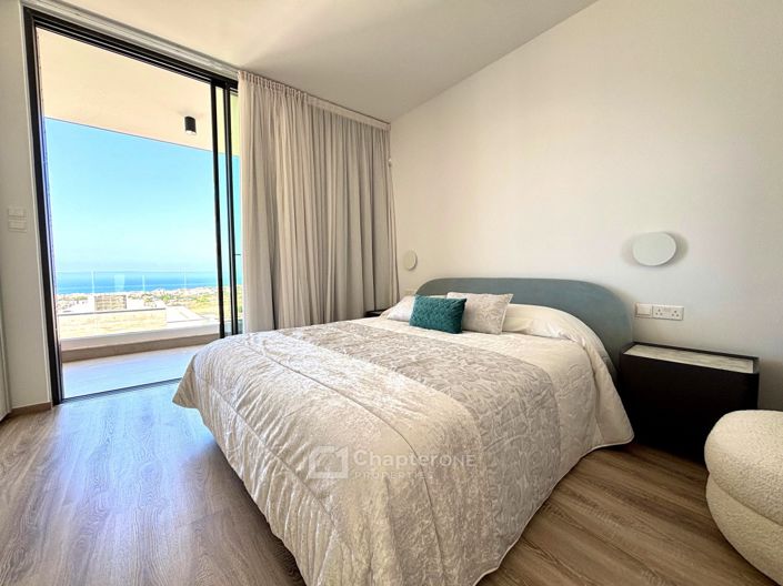 Image No.20-3 Bed Villa for sale