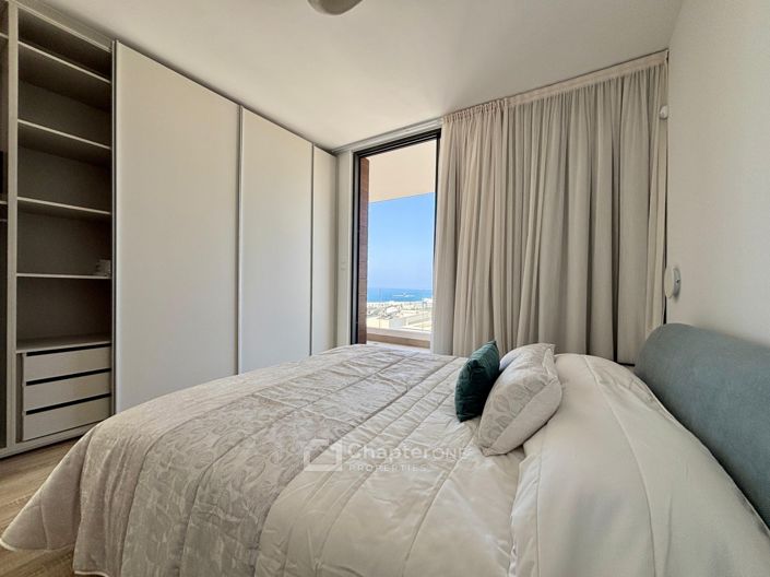 Image No.21-3 Bed Villa for sale