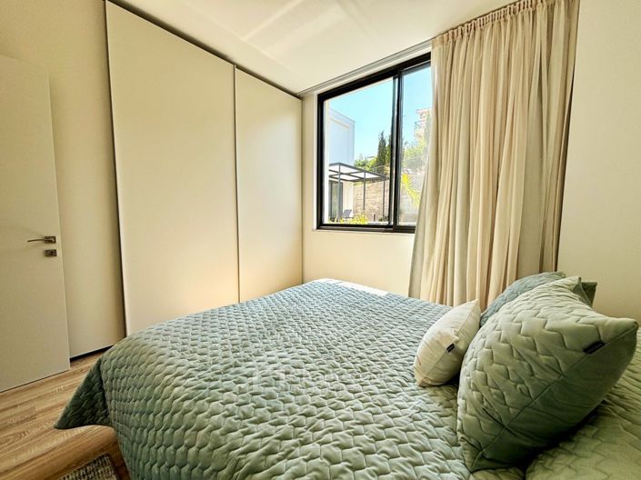 Image No.22-3 Bed Villa for sale