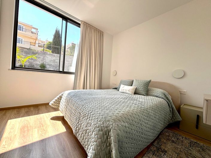 Image No.23-3 Bed Villa for sale