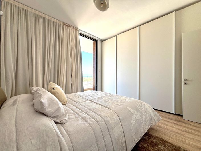 Image No.25-3 Bed Villa for sale