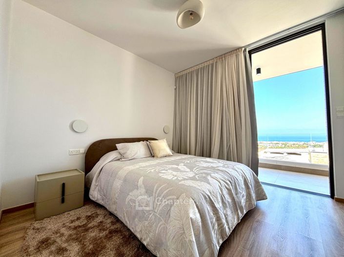 Image No.26-3 Bed Villa for sale