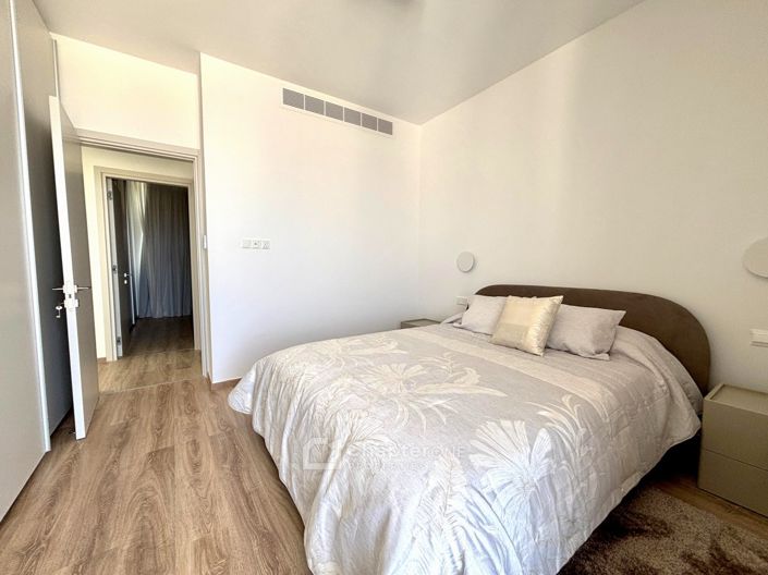 Image No.27-3 Bed Villa for sale