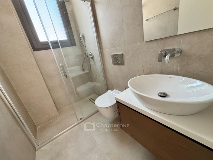 Image No.28-3 Bed Villa for sale