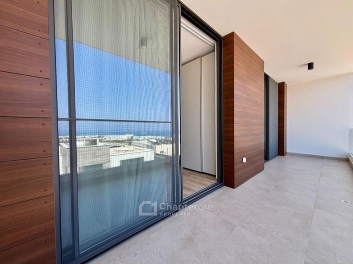 Image No.29-3 Bed Villa for sale