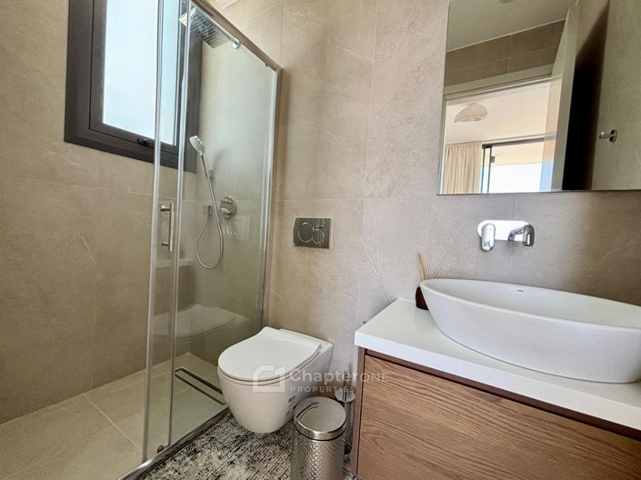 Image No.30-3 Bed Villa for sale