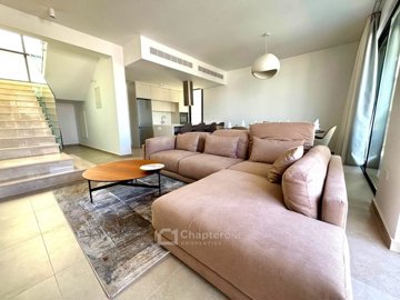 Detached Villa For Sale  in  Chlorakas