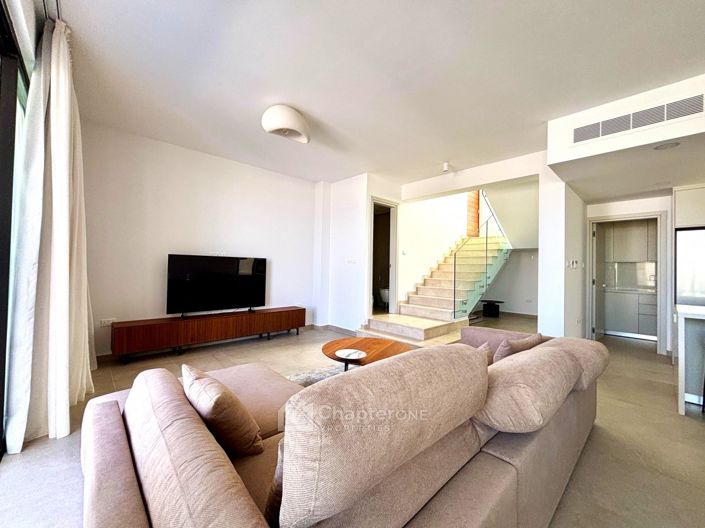 Image No.7-3 Bed Villa for sale