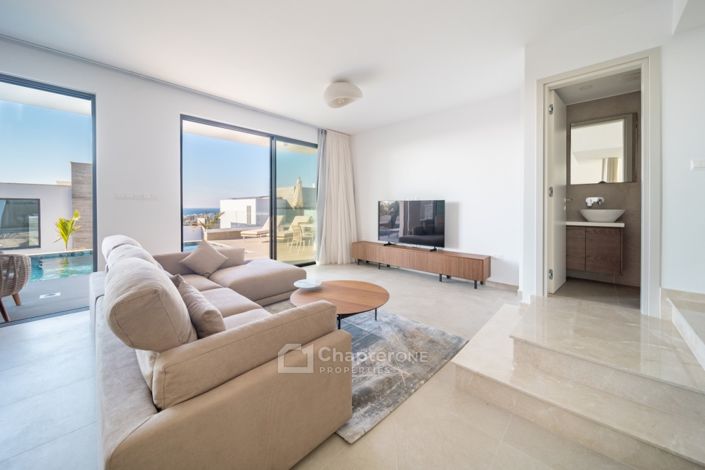 Image No.9-3 Bed Villa for sale