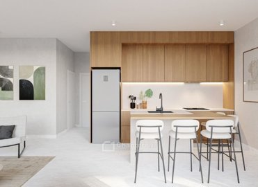 Townhouse For Sale  in  Kissonerga