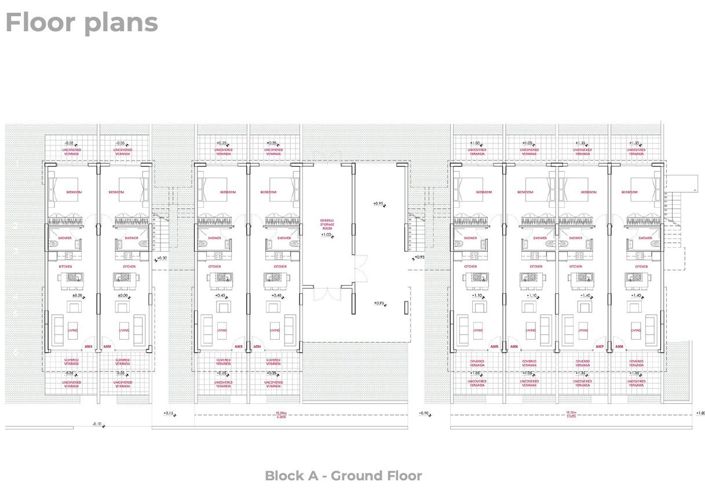 Image No.2-floorplan-2