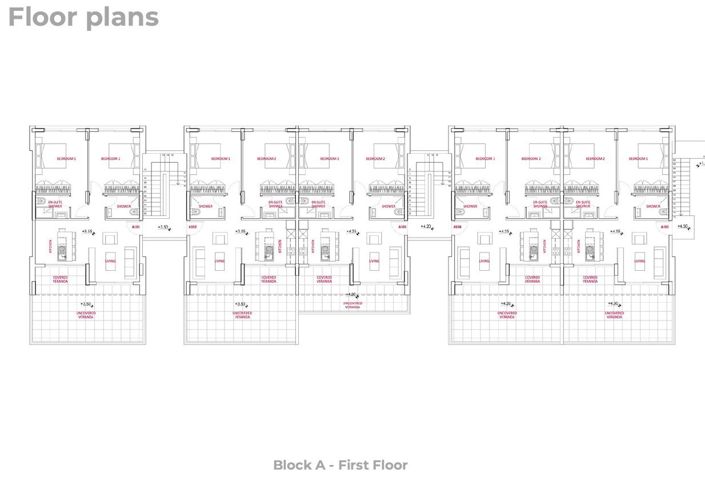 Image No.3-floorplan-3