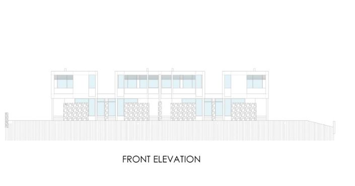 Image No.4-floorplan-4