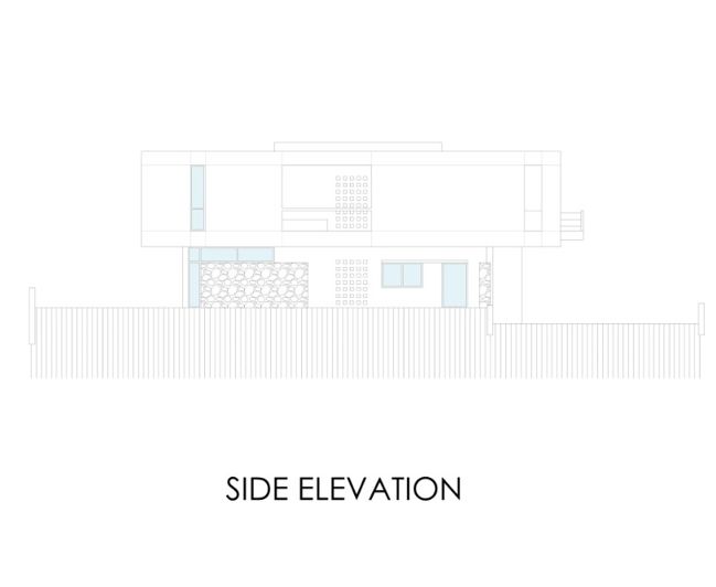 Image No.5-floorplan-5