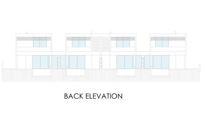 Image No.6-floorplan-6