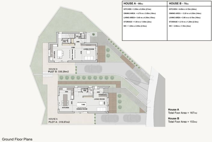 Image No.1-floorplan-1
