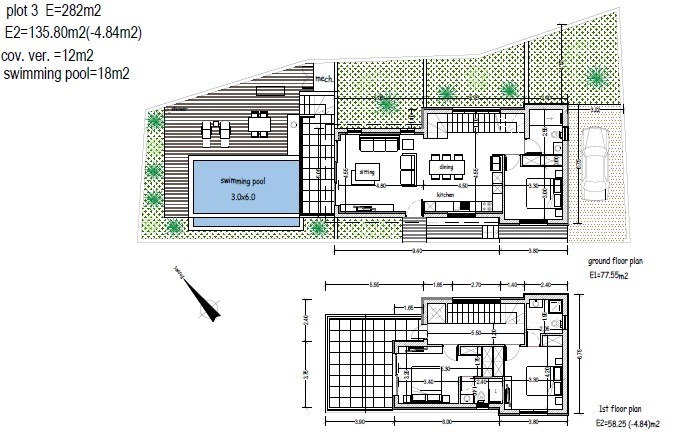 Image No.1-floorplan-1