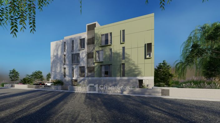 Image No.7-2 Bed Apartment for sale