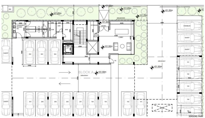 Image No.4-floorplan-4