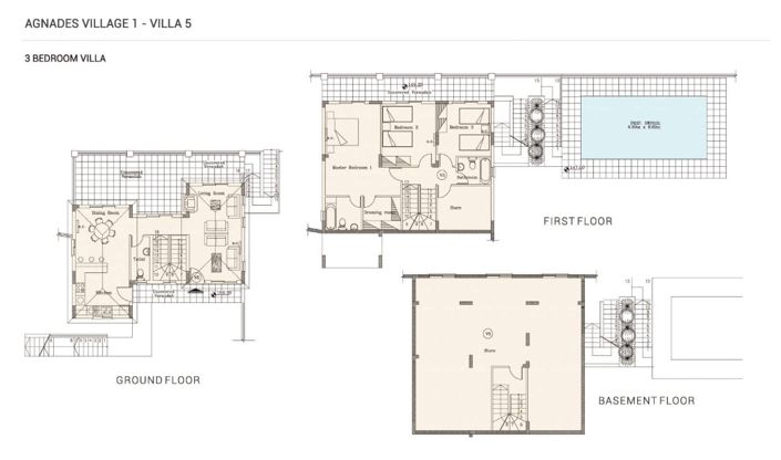 Image No.1-floorplan-1