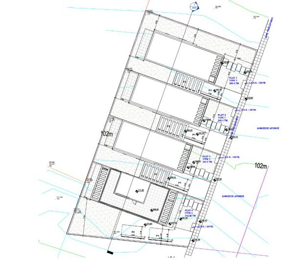 Image No.1-floorplan-1