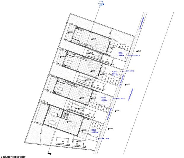 Image No.2-floorplan-2