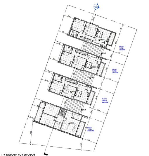 Image No.3-floorplan-3
