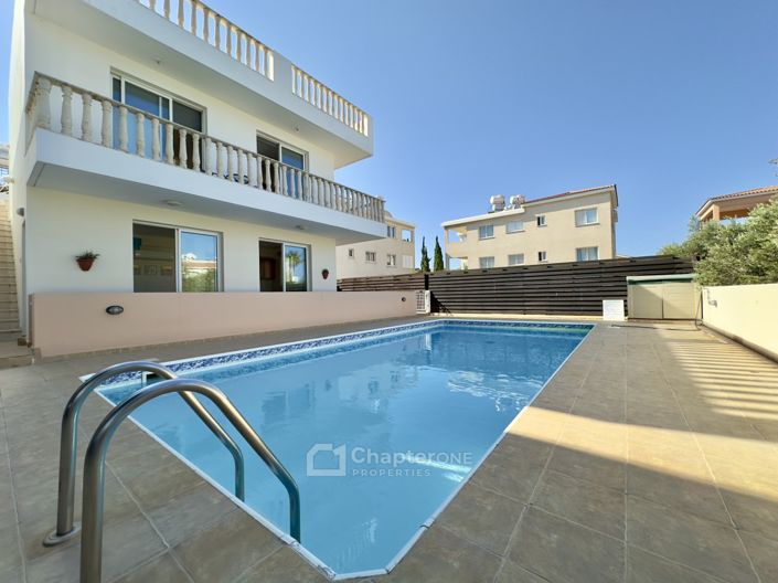 Image No.1-1 Bed Apartment for sale