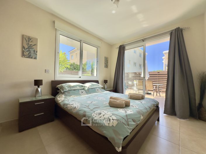 Image No.10-1 Bed Apartment for sale