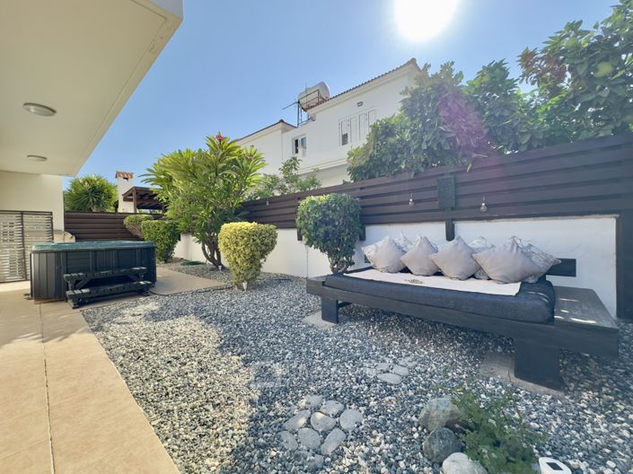 Image No.11-1 Bed Apartment for sale