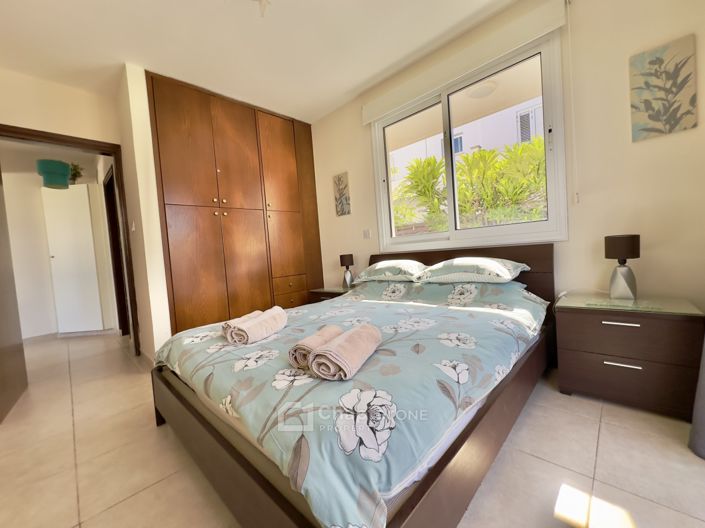 Image No.12-1 Bed Apartment for sale