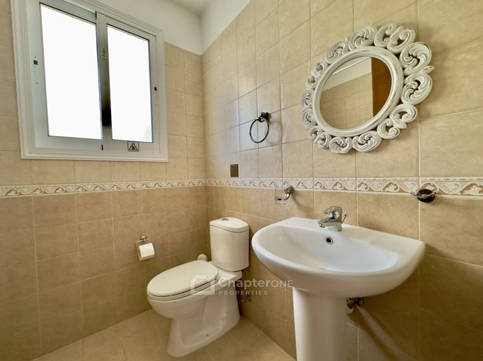 Image No.13-1 Bed Apartment for sale