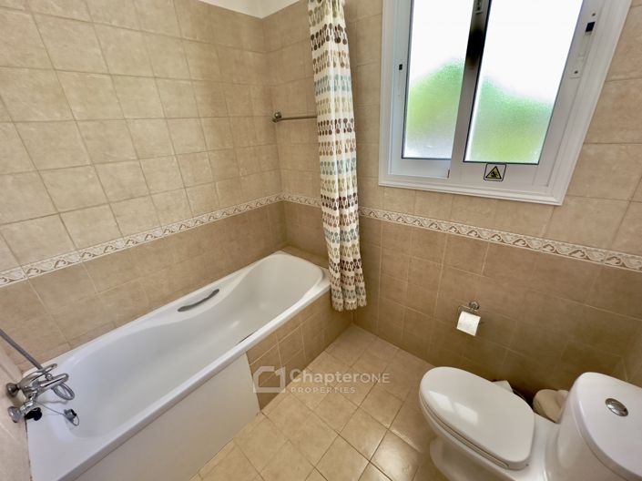 Image No.14-1 Bed Apartment for sale