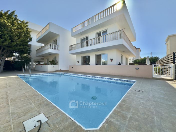 Image No.15-1 Bed Apartment for sale